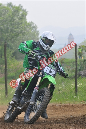 DSC_3908.jpg